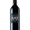 Discount markus-schneider Markus Schneider, Black Print, QbA, Pfalz, dry, red, 0.75L
