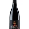 New markus-schneider Markus Schneider, Mele Kalikimaka, Pfalz, ObA, dry, red 0.75L