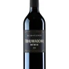Best markus-schneider Markus Schneider, Tohuwabohu, QbA, Pfalz, dry, red, 0.75L
