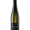 Outlet markus-schneider Markus Schneider, Ungstein Herrenberg, Riesling, Single Vineyard, Pfalz, QbA, dry, white 0.75L