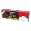 Online marlboro Red 200s Deutschland