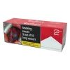 Sale marlboro Red 400s Deutschland