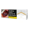 Best marlboro Marloboro Gold 100's 200s Deutschland