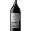 Clearance marques-de-riscal Marqués de Riscal, Reserva, Rioja, dry, red, 1.5L