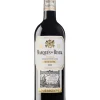 New marques-de-riscal Marqués de Riscal, Reserva, Rioja, dry, red, 0.75L