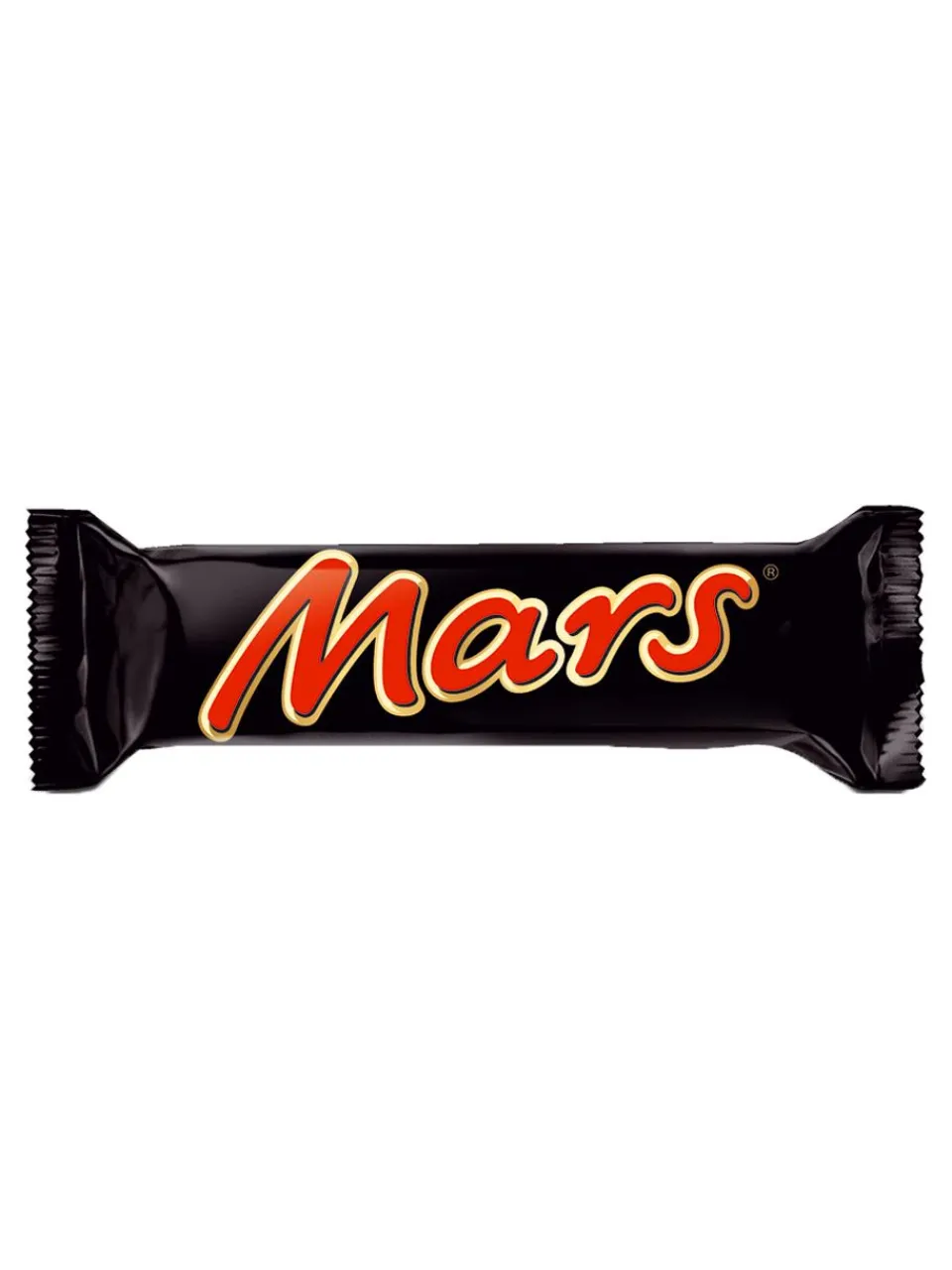 Online mars Bar, 51g