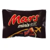 Fashion mars Minis Bag 333g