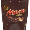 Clearance mars Mono Pouch 500g