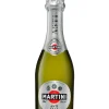 Best martini Asti 0.2L