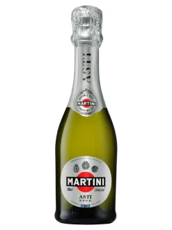 Best martini Asti 0.2L