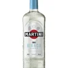 Online martini Bianco 15% 0.5L