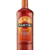 New martini Fiero 15% 1L
