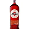 Clearance martini Fiero Vermouth 14.4% 1L