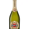 Clearance martini , Prosecco Spumante 11%, DOC, extra-dry, white 0.75L