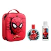 Best kids-world Marvel Spiderman Set