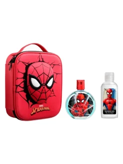 Best kids-world Marvel Spiderman Set