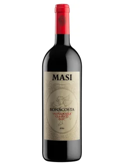 Online masi , Bonacosta, Valpolicella Classico, DOC, dry, red, 0.75L