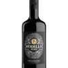 Online masi , Modello delle Venezie, Veneto, IGP, dry, red, 0.75L