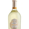 Fashion masi , Moxxé, Spumante, Brut, white, 0.75L