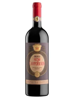 Fashion masi , Nectar Campofiorin, Rosso Verona, IGT, dry, red (twinpack) 2x0.75L