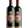 Discount masi , Nectar Campofiorin, Rosso del Veronese, IGP, dry, red, 0.75L