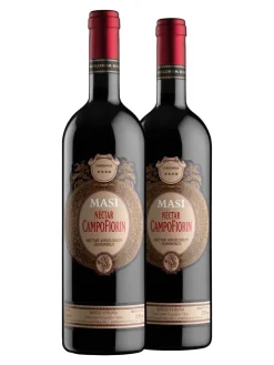 Discount masi , Nectar Campofiorin, Rosso del Veronese, IGP, dry, red, 0.75L