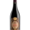 Outlet masi , Nectar Costasera, Amarone della Valpolicella Classico, DOCG, dry, red, 0.75L