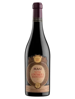 Outlet masi , Nectar Costasera, Amarone della Valpolicella Classico, DOCG, dry, red, 0.75L