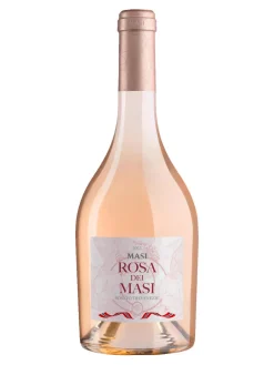 Sale masi , Rosa dei , Veneto, IGT, dry, rosé 0.75L