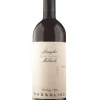 Discount massolino , Langhe Nebbiolo, DOC, dry, red, 0.75L