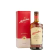 Sale matusalem Gran Reserva Rum 15y 40% 0.7L