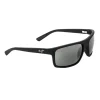 Best maui-jim Maui Jim, Byron Bay, unisex sunglasses