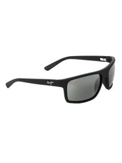 Best maui-jim Maui Jim, Byron Bay, unisex sunglasses