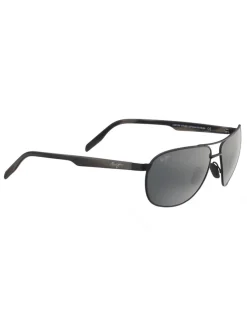 Online maui-jim Maui Jim, Castles, unisex sunglasses