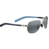 Clearance maui-jim Maui Jim, Guardrails, unisex, sunglasses