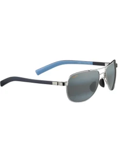 Clearance maui-jim Maui Jim, Guardrails, unisex, sunglasses