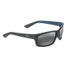 New maui-jim Maui Jim, Kanaio Coast, men's sunglasses