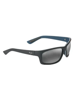 New maui-jim Maui Jim, Kanaio Coast, men's sunglasses