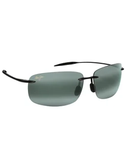 Best maui-jim Maui Jim, line: Breakwall, sunglasses