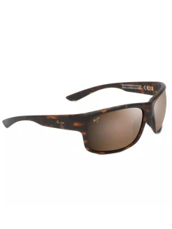 New maui-jim Maui Jim, men's sunglasses