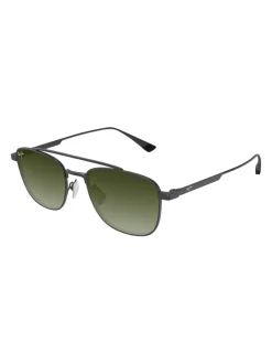 Discount maui-jim Maui Jim, men's sunglasses