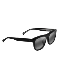 Discount maui-jim Maui Jim, men's sunglasses
