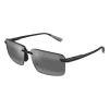 Fashion maui-jim Maui Jim, men's sunglasses
