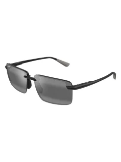 Fashion maui-jim Maui Jim, men's sunglasses