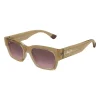 Sale maui-jim Maui Jim, men's sunglasses