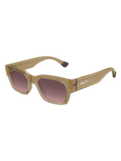 Sale maui-jim Maui Jim, men's sunglasses