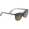 Best maui-jim Maui Jim, Ocean, women's sunglasses