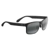 Online maui-jim Maui Jim, Red Sands, unisex, sunglasses