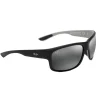 Clearance maui-jim Maui Jim, Southern Cross, men's sunglasses