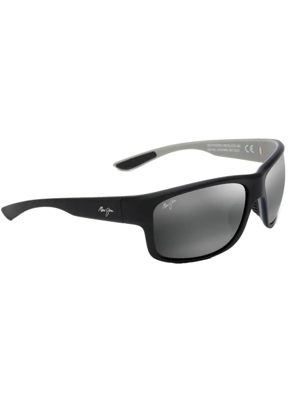 Clearance maui-jim Maui Jim, Southern Cross, men's sunglasses